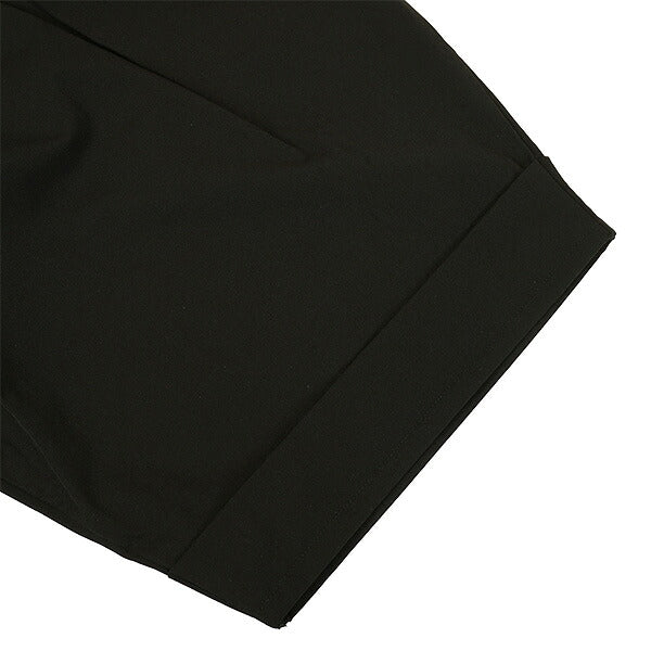 ゴレアドールgoleadorピステストレッチ2＋1タック8部丈ボールパンツGD-213サッカーフットサルカジュアルハーフパンツメンズ