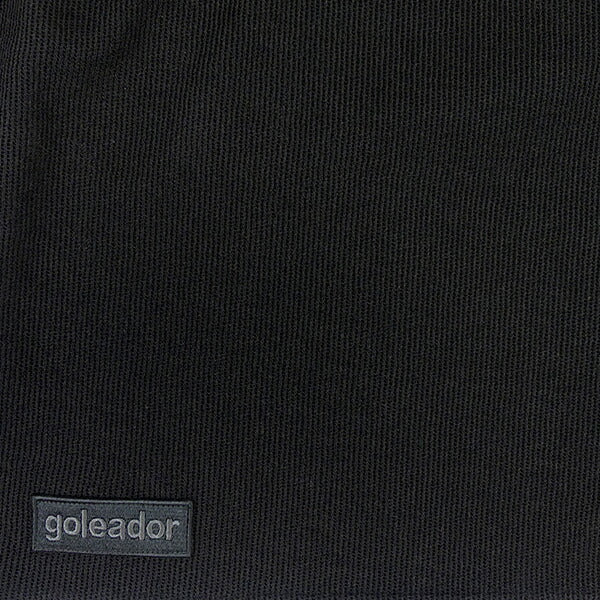 ゴレアドールgoleadorニットオーバーサイズスプリングセーターGD214サッカーフットサルカジュアルメンズ