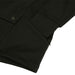 【上下セット】ゴレアドールgoleadorナイロンストレッチ/ネオストレッチフード＆インナーハイネックTRシャツパンツGD-231/GD-232サッカーフットサル