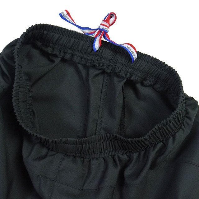 【ショップ限定エントリーでさらに+9倍】【ネコポス対応可】スパッツィオspazioジュニアMULTICONFINEプラクティスパンツGE0356サッカーフットサル