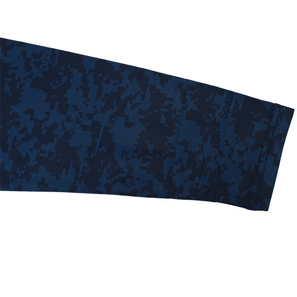 【送料無料】【上下セット】スパッツィオSpazio裏起毛インナー上下GE-0504/GE-0507サッカーフットサルインナーシャツ長袖ロングスパッツメンズ