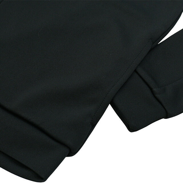 スパッツィオSPAZIOジュニアジャージセットアップGE-0780サッカーフットサルジャージ上下セット練習着ジャケットロングパンツ子供用