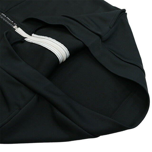 スパッツィオSPAZIOジュニアジャージセットアップGE-0780サッカーフットサルジャージ上下セット練習着ジャケットロングパンツ子供用