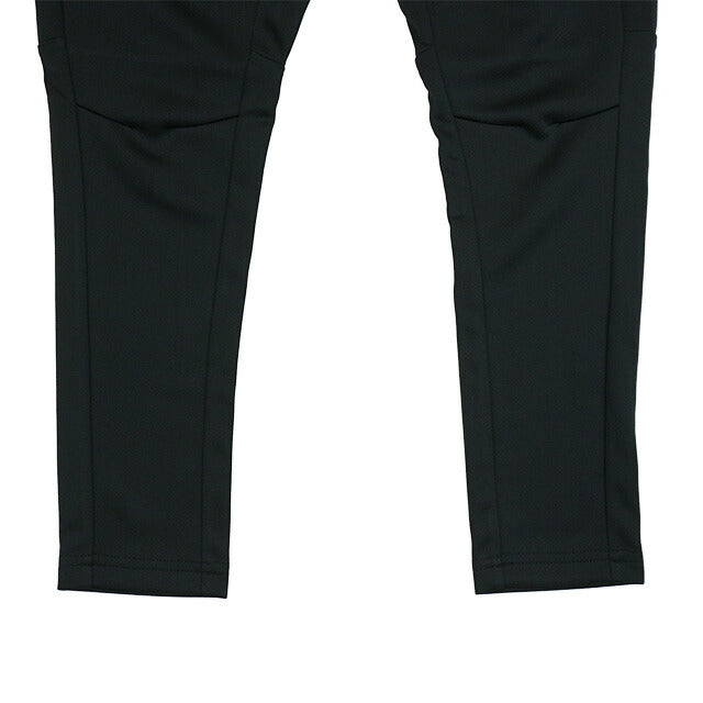 スパッツィオSPAZIOジュニアジャージセットアップGE-0780サッカーフットサルジャージ上下セット練習着ジャケットロングパンツ子供用