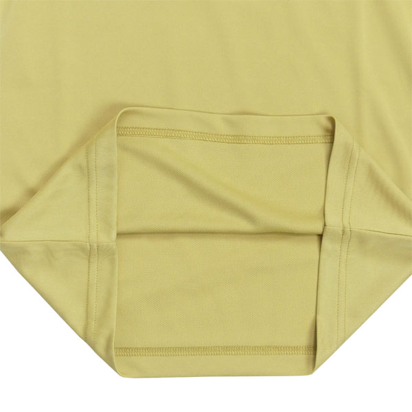 【ネコポス送料無料】スパッツィオSPAZIOジュニア全胸ロゴプラシャツGE0782-28サッカーフットサル半袖プラクティスシャツ練習着子供用110cm-160cm