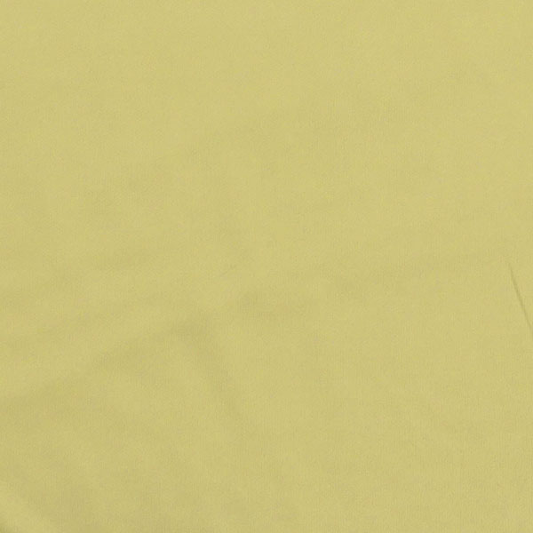 【ネコポス送料無料】スパッツィオSPAZIOジュニア全胸ロゴプラシャツGE0782-28サッカーフットサル半袖プラクティスシャツ練習着子供用110cm-160cm