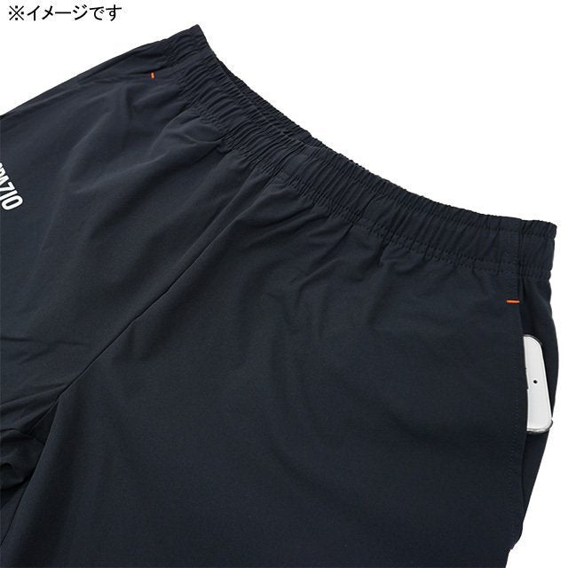 【ショップ限定エントリーでさらに+9倍】【上下セット】スパッツィオSPAZIOジュニア半袖上下セットGE0782-GE0758サッカーフットサルプラシャツハーフパンツ子供