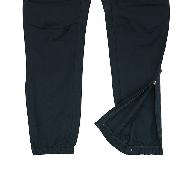 【ネコポス送料無料】スパッツィオSPAZIOピステパンツGE-0793サッカーフットサルトレーニングパンツロングパンツ練習着メンズ