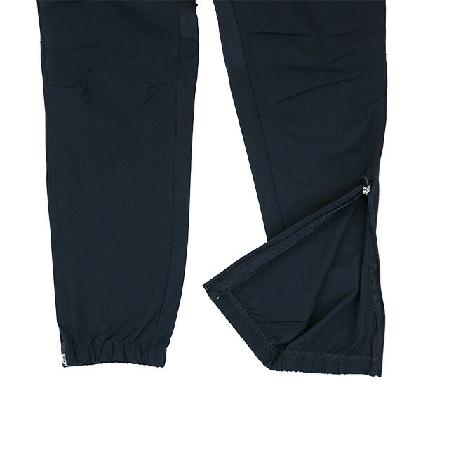 【ネコポス送料無料】スパッツィオSPAZIOジュニアピステパンツGE-0804サッカーフットサルトレーニングパンツロングパンツ練習着子供用