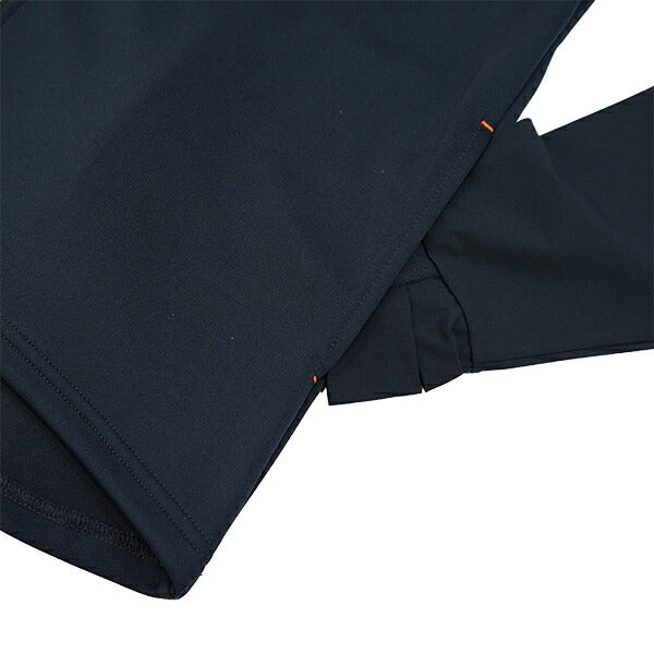 スパッツィオspazioジャージトジャケットロングジップジャケットGE-0806サッカーフットサルジョギングランニングスポーツメンズレディース兼用