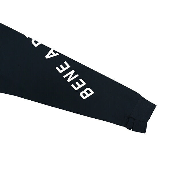 スパッツィオspazioジャージトジャケットロングジップジャケットGE-0806サッカーフットサルジョギングランニングスポーツメンズレディース兼用