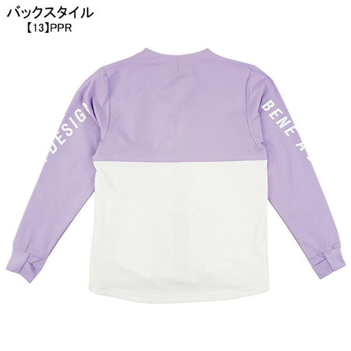 【ショップ限定エントリーでさらに+9倍】スパッツィオSpazioJr.ロングジップジャケットGE-0823サッカーフットサルトレーニングジャケットフルジップ練習着子供用