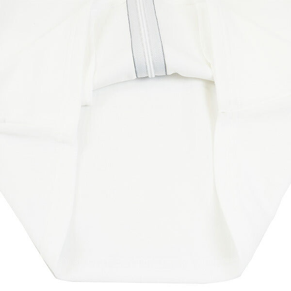 【ショップ限定エントリーでさらに+9倍】スパッツィオSpazioJr.ロングジップジャケットGE-0823サッカーフットサルトレーニングジャケットフルジップ練習着子供用