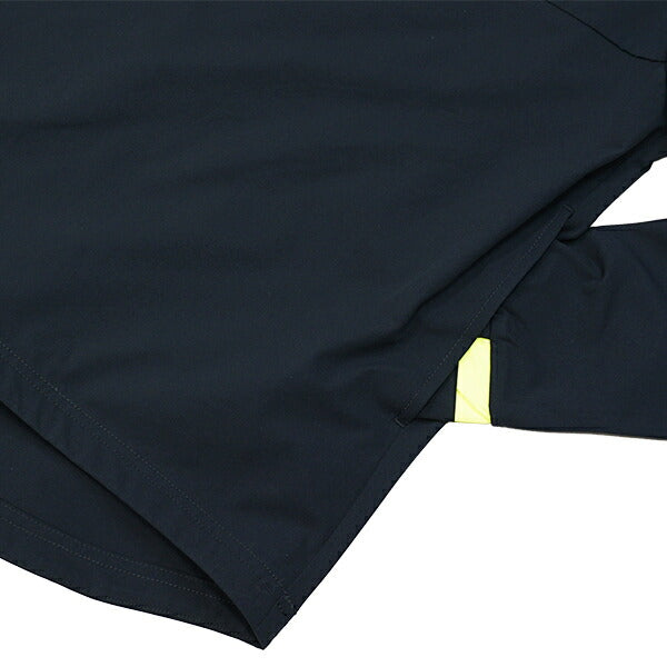 【ショップ限定エントリーでさらに+9倍】スパッツィオspazioピステジャージGE-0836サッカーフットサルピステ上下セットトレーニングウェアメンズ