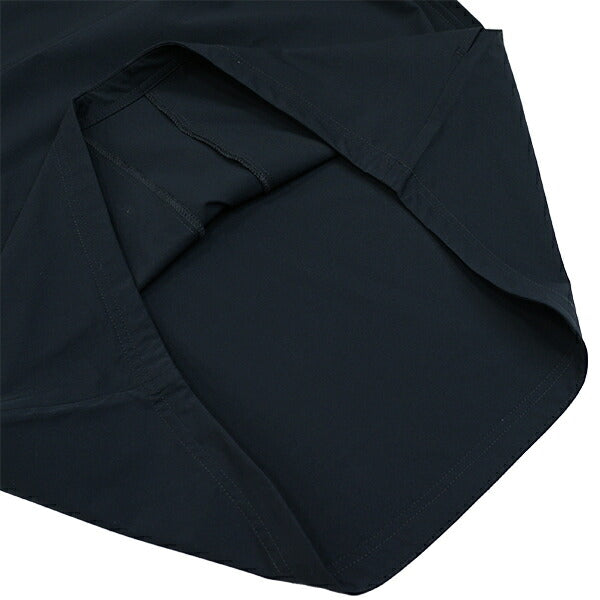 【ショップ限定エントリーでさらに+9倍】スパッツィオspazioピステジャージGE-0836サッカーフットサルピステ上下セットトレーニングウェアメンズ