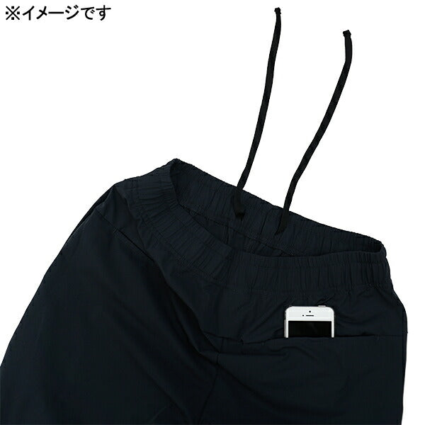 【ショップ限定エントリーでさらに+9倍】スパッツィオspazioピステジャージGE-0836サッカーフットサルピステ上下セットトレーニングウェアメンズ