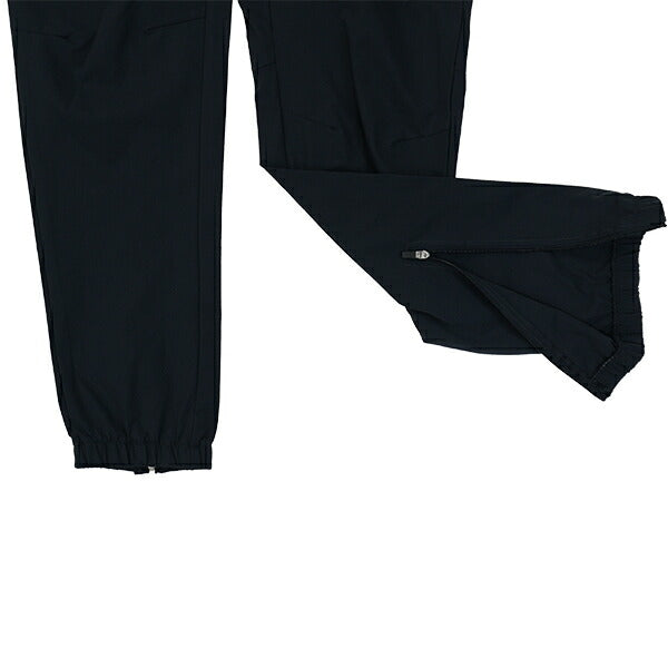 【ショップ限定エントリーでさらに+9倍】スパッツィオspazioピステジャージGE-0836サッカーフットサルピステ上下セットトレーニングウェアメンズ