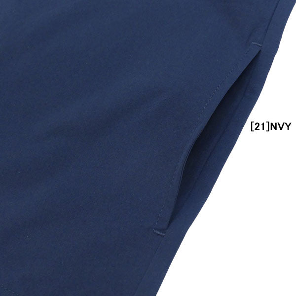 スパッツィオspazioジュニアJr.ピステジャージGE0837サッカーフットサルトレーニングウェア上下セット長袖ピステトップロングパンツ練習着子供用