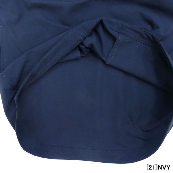 スパッツィオspazioジュニアJr.ピステジャージGE0837サッカーフットサルトレーニングウェア上下セット長袖ピステトップロングパンツ練習着子供用