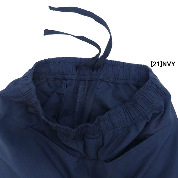 スパッツィオspazioジュニアJr.ピステジャージGE0837サッカーフットサルトレーニングウェア上下セット長袖ピステトップロングパンツ練習着子供用