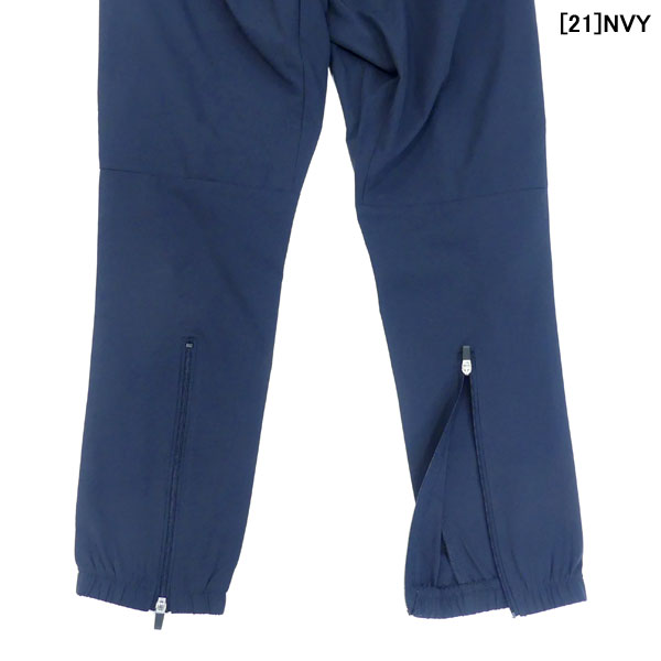 【ショップ限定エントリーでさらに+9倍】スパッツィオspazioジュニアJr.ピステジャージGE0837サッカーフットサルトレーニングウェア上下セット長袖ピステトップロングパンツ練習着子供用