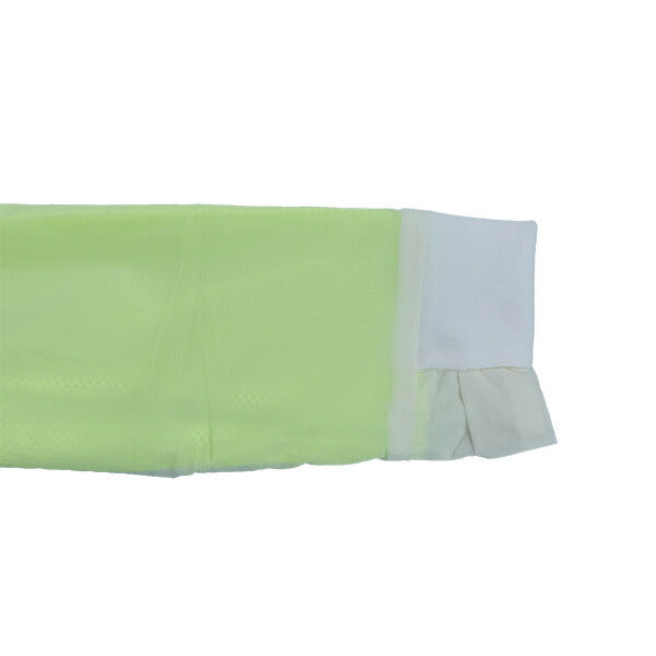 スパッツィオspazio裏メッシュフルジップピステパーカーGE-0888ランニングウインドブレーカーパーカー