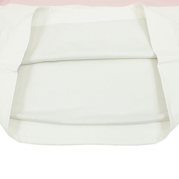 スパッツィオspazio裏メッシュグラデーションピステGE-0936サッカーフットサルメンズ