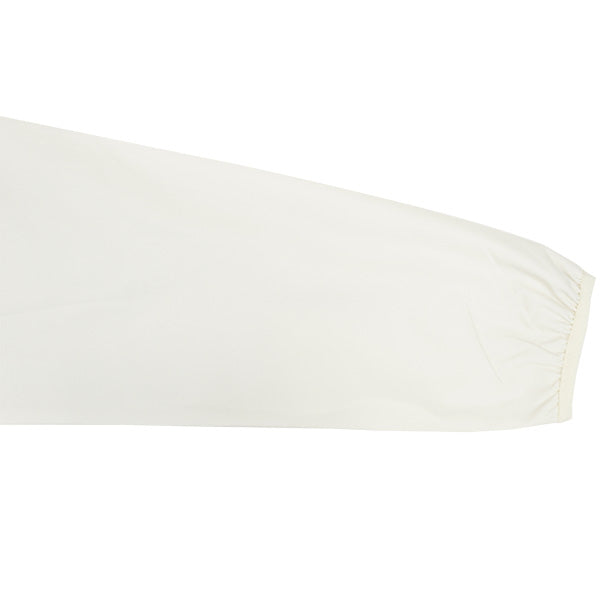 スパッツィオspazioジュニアグラデーションピステGE-0952サッカーフットサル子供用