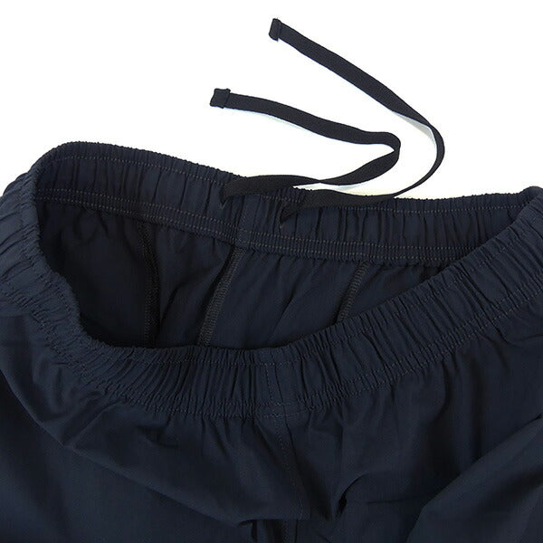 【ネコポス送料無料】スパッツィオSPAZIOSPAZIO脇パネルロゴプラパンGE-0954サッカーフットサル練習着メンズ