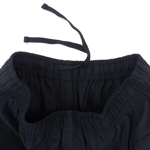 【ショップ限定エントリーでさらに+9倍】【ネコポス送料無料】スパッツィオSPAZIOジュニアJr.SPAZIO脇パネルロゴプラパンGE-0955サッカーフットサル子供用