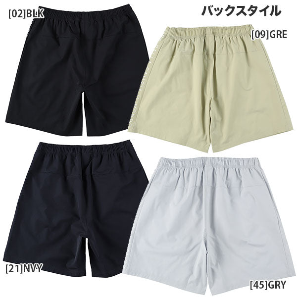 【ネコポス送料無料】スパッツィオSPAZIOジュニアJr.SPAZIO脇パネルプラパンGE-0957サッカーフットサル練習着子供用