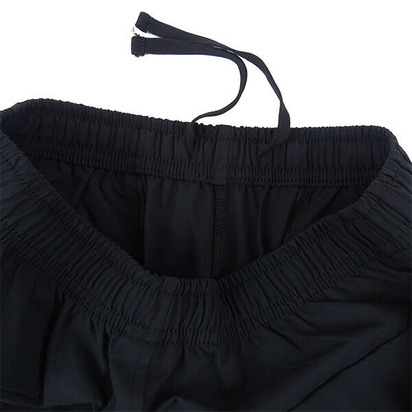 【ショップ限定エントリーでさらに+9倍】【ネコポス送料無料】スパッツィオSPAZIOジュニアJr.SPAZIO脇パネルプラパンGE-0957サッカーフットサル練習着子供用