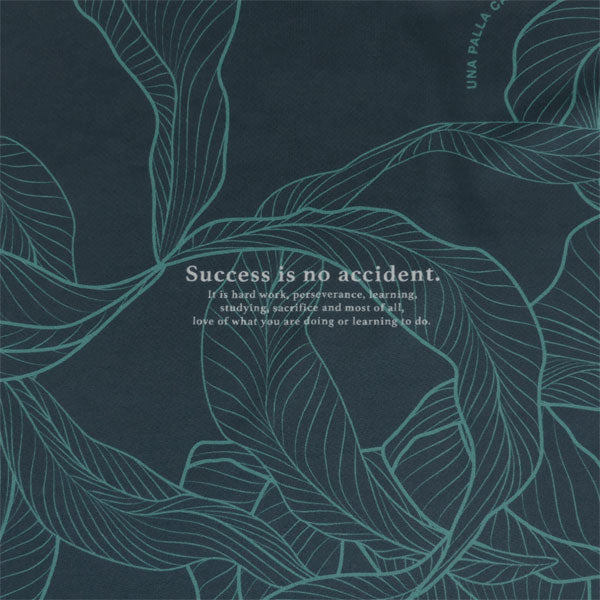 【ネコポス送料無料】スパッツィオSpazioVネックオーバーサイズプラシャツ24SSGE0971サッカーフットサル半袖プラクティスシャツメンズ