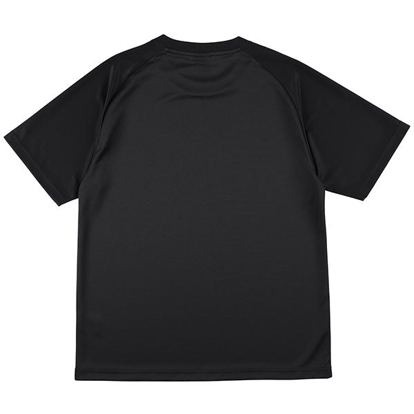 【ショップ限定エントリーでさらに+9倍】【ネコポス送料無料】スパッツィオSpazioジュニアPIPPOカラフルプラ24SSGE0982サッカーフットサル半袖プラクティスシャツ練習着子供用