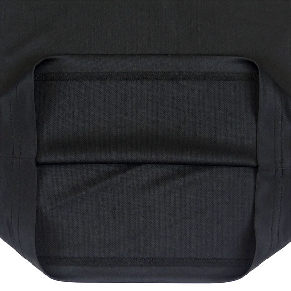 【ショップ限定エントリーでさらに+9倍】【ネコポス送料無料】スパッツィオSpazioジュニアPIPPOカラフルプラ24SSGE0982サッカーフットサル半袖プラクティスシャツ練習着子供用