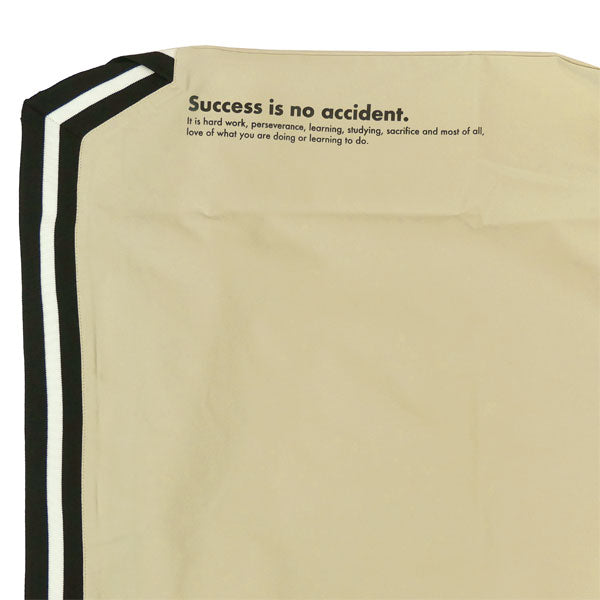 【ショップ限定エントリーでさらに+9倍】【ネコポス送料無料】スパッツィオジュニアリブオーバー半袖ピステ24SSSpazioGE0985サッカーフットサルトレーニングトップ子供用