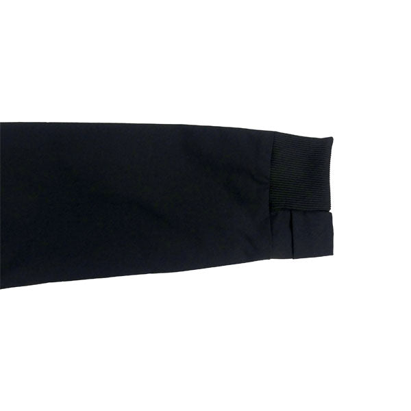 スパッツィオspazio裏メッシュフルジップパーカーGE-0988サッカーフットサルトレーニングトップメンズ