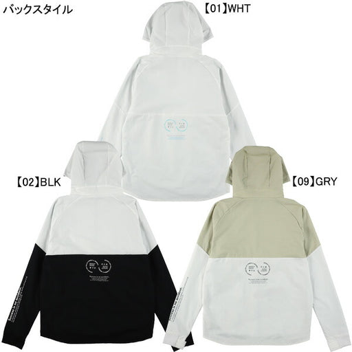 スパッツィオspazio裏メッシュフルジップパーカーGE-0988サッカーフットサルトレーニングトップメンズ