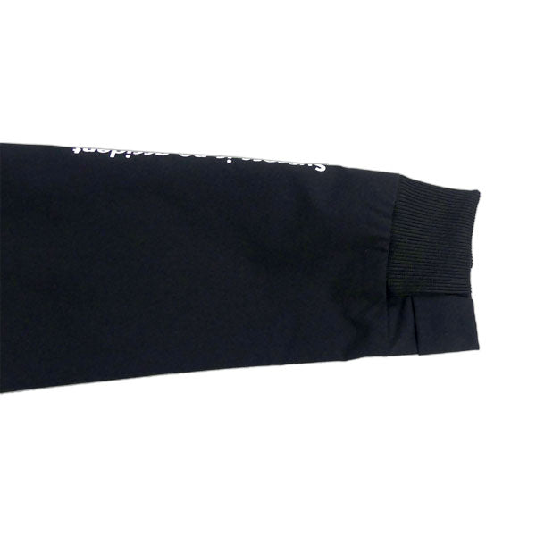 【ショップ限定エントリーでさらに+9倍】スパッツィオspazioジュニア裏メッシュフルジップパーカーGE-0989サッカーフットサルトレーニングトップジャケット子供用