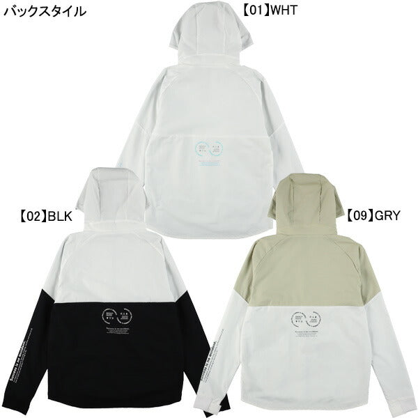 【ショップ限定エントリーでさらに+9倍】スパッツィオspazioジュニア裏メッシュフルジップパーカーGE-0989サッカーフットサルトレーニングトップジャケット子供用