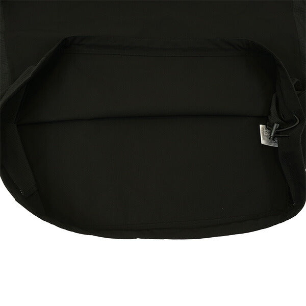 【ショップ限定エントリーでさらに+9倍】スパッツィオSpazioハーフジップドットメッシュ切替長袖ピステGE-1007サッカーフットサルトレーニングトップメンズ