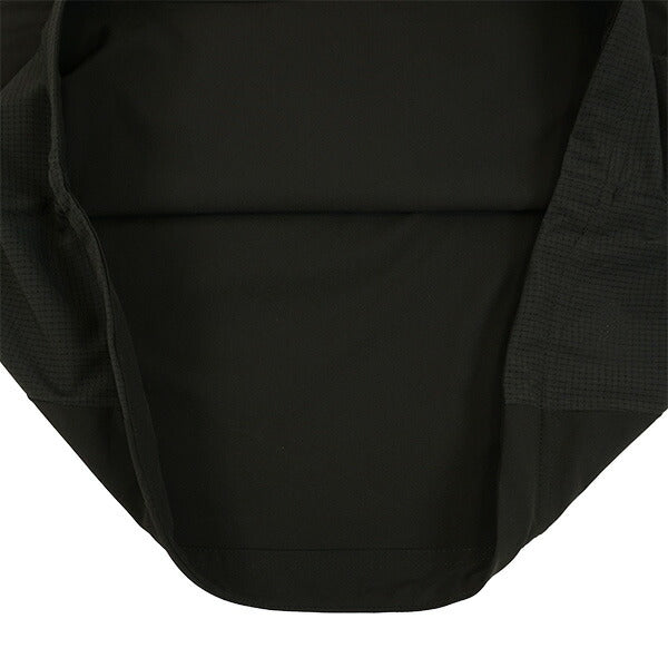 【ショップ限定エントリーでさらに+9倍】【ネコポス送料無料】スパッツィオSpazioジュニアドットメッシュ切替半袖ピステGE-1012サッカーフットサル子供用