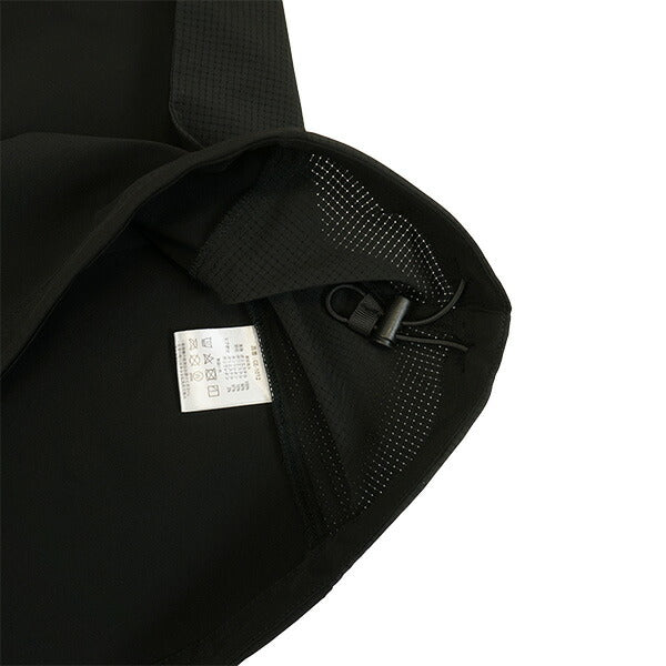 【ショップ限定エントリーでさらに+9倍】【ネコポス送料無料】スパッツィオSpazioジュニアドットメッシュ切替半袖ピステGE-1012サッカーフットサル子供用