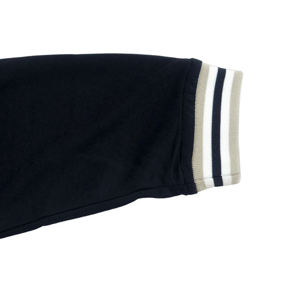 【ショップ限定エントリーでさらに+9倍】【上下セット】スパッツィオspazioJr.ラインリブプラシャツメッシュプラパンセットGE1017/GE1027サッカーフットサルプラクティスセットジュニア子供用