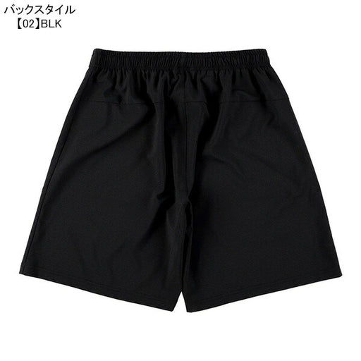 【ショップ限定エントリーでさらに+9倍】【ネコポス送料無料】スパッツィオSpazioメッシュプラパンGE-1023サッカーフットサルメンズ