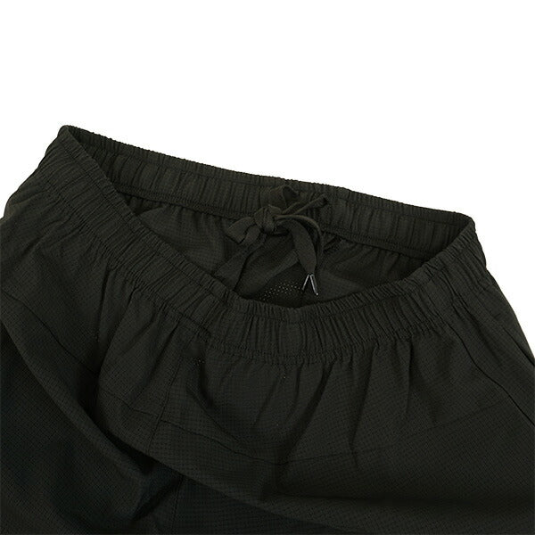 【上下セット】スパッツィオSpazioオーバーサイズプラシャツメッシュプラパンGE1091GE1023サッカーフットサルプラクティスセットメンズ