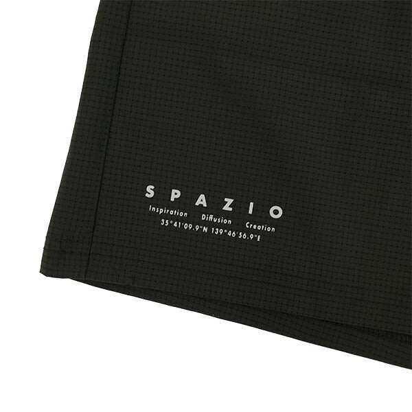 【ショップ限定エントリーでさらに+9倍】【上下セット】スパッツィオspazio長袖バンダナプラシャツメッシュプラパンGE1000/GE1023サッカーフットサルプラクティス上下セットメンズ