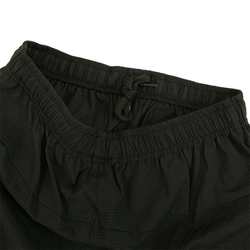 【ショップ限定エントリーでさらに+9倍】【上下セット】スパッツィオspazioJr.ラインリブプラシャツメッシュプラパンセットGE1017/GE1027サッカーフットサルプラクティスセットジュニア子供用