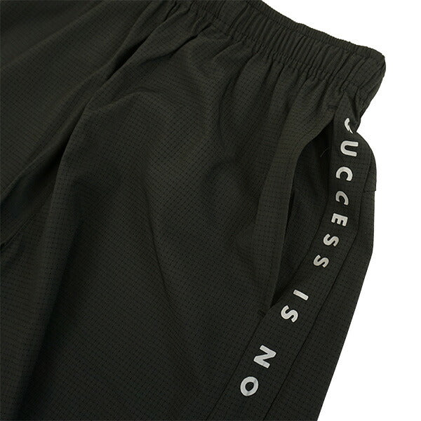 【ショップ限定エントリーでさらに+9倍】【上下セット】スパッツィオspazioJr.ラインリブプラシャツメッシュプラパンセットGE1017/GE1027サッカーフットサルプラクティスセットジュニア子供用