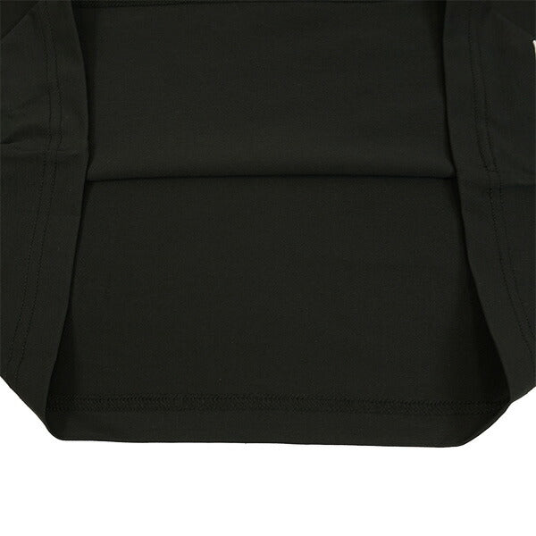 【ネコポス送料無料】スパッツィオSpazioオーバーサイズテクニカルTシャツGE-1031サッカーフットサルメンズ